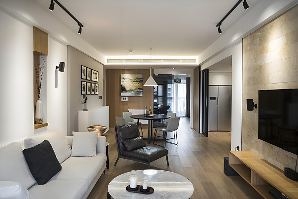 小红书全屋家装品牌营销