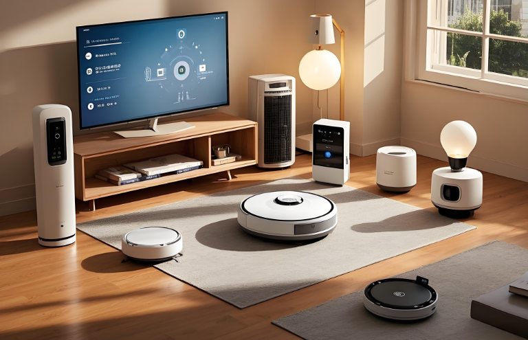 家居品牌TikTok营销