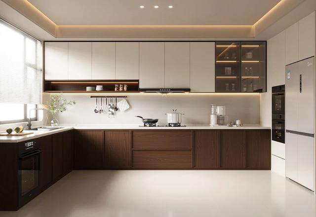 小红书家装品牌营销