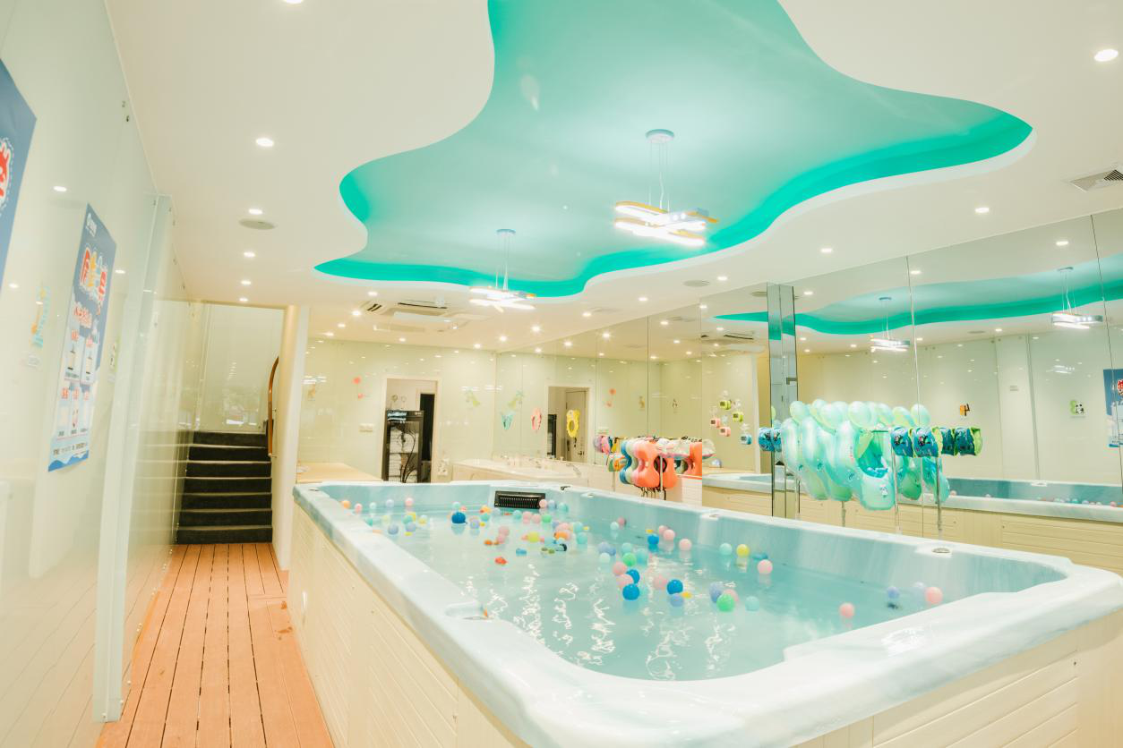 母婴零售超级用户