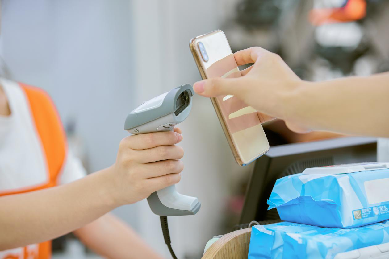 零售超级用户运营