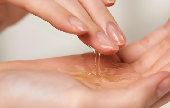 小红书洗护品牌种草