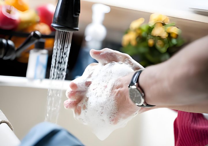 洗护品牌种草营销