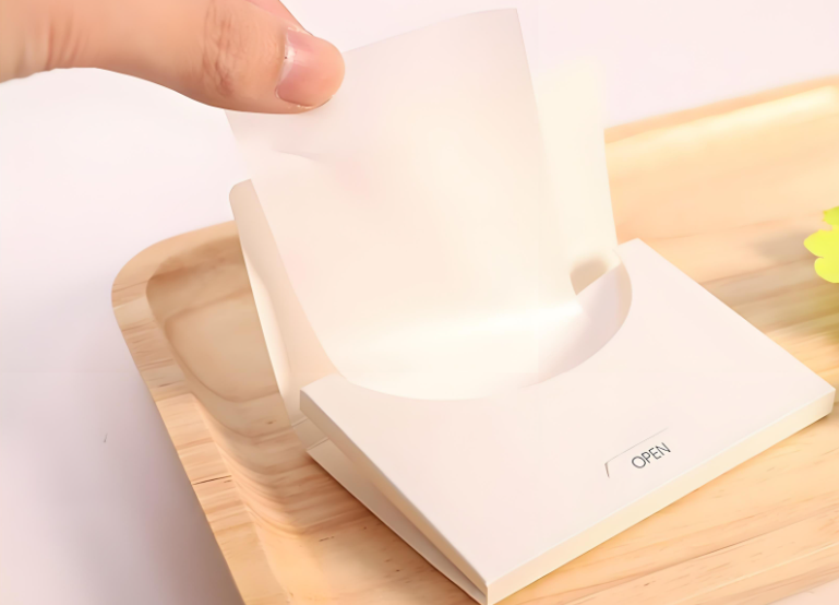 小红书品牌营销