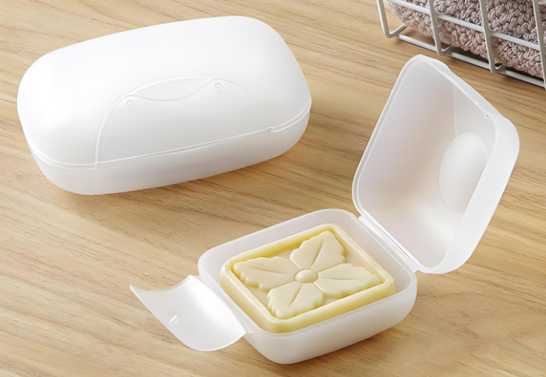 女性护理品牌营销