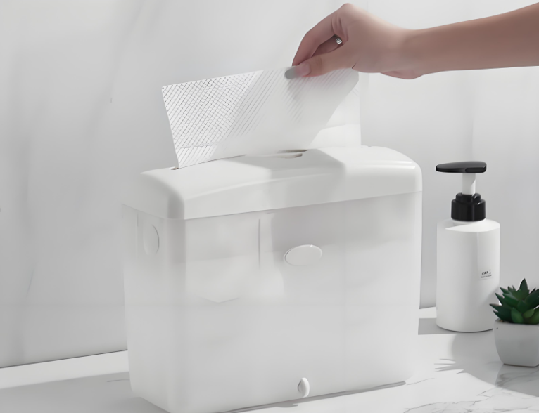 小红书女性护理品牌营销