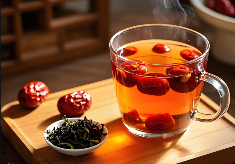 小红书品牌营销