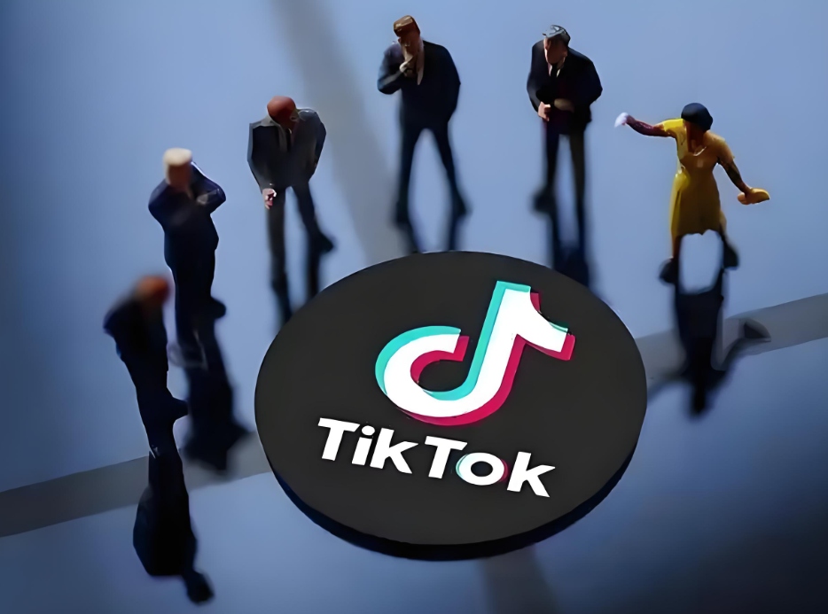 TikTok宠物品牌营销
