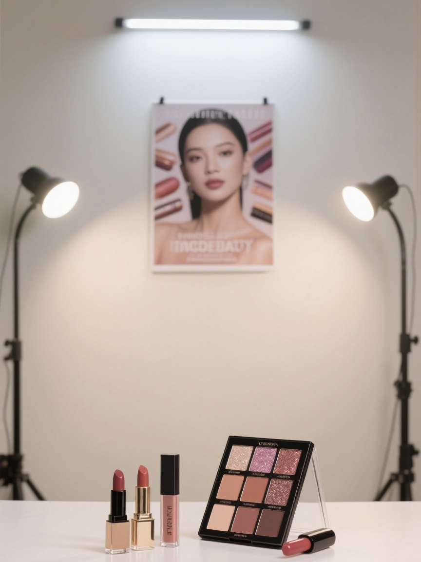 TikTok直播带货实战