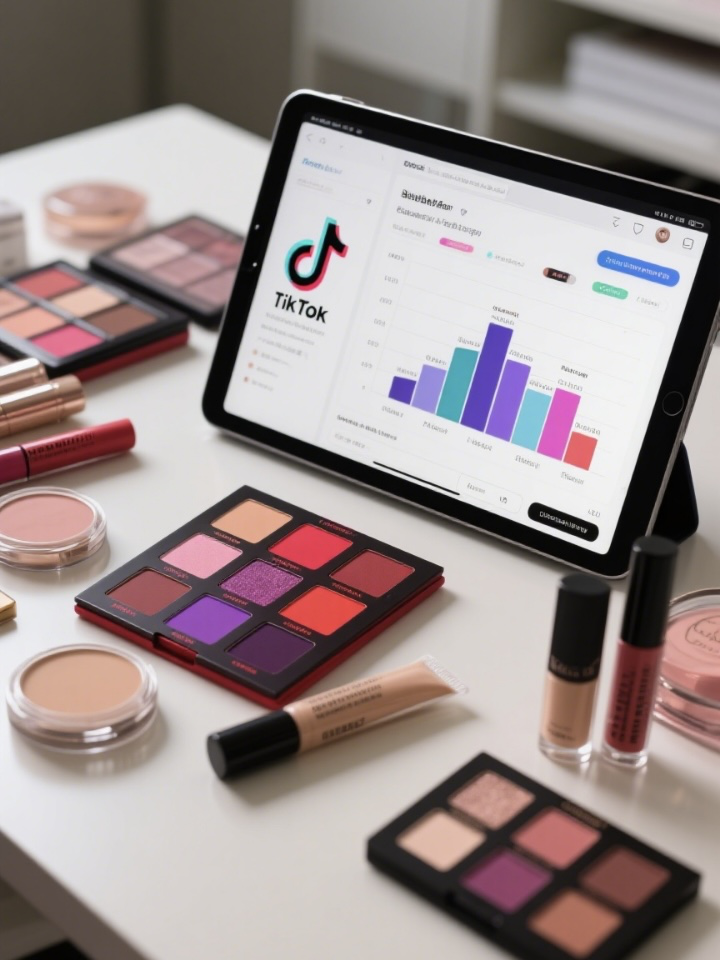 TikTok直播带货实战经验