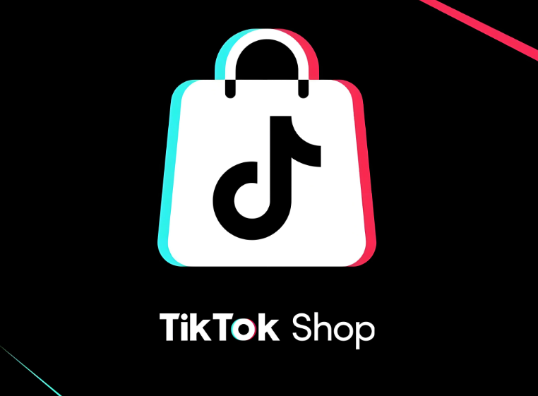 TikTok Shop服饰品牌营销