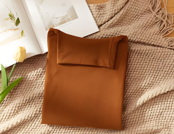 TikTok Shop品牌营销