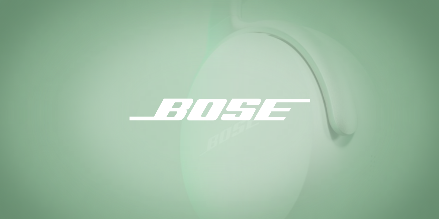 BOSE