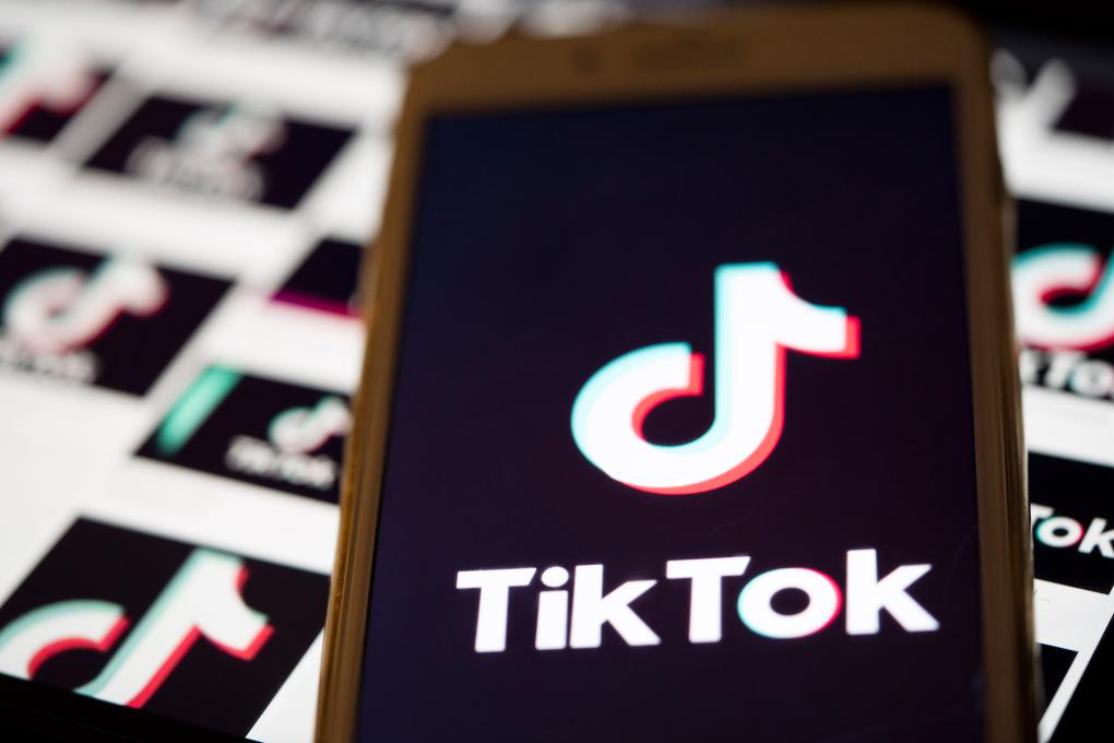 TikTok Shop跨境店入驻