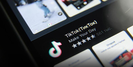 TikTok Shop日本跨境店入驻