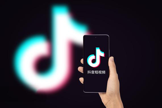 抖音爆款核心法则