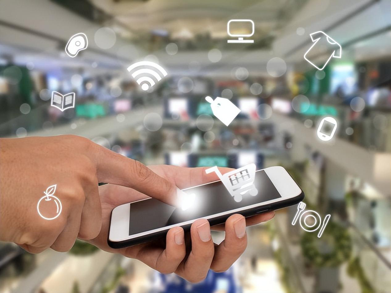 美区TikTok Shop爆款