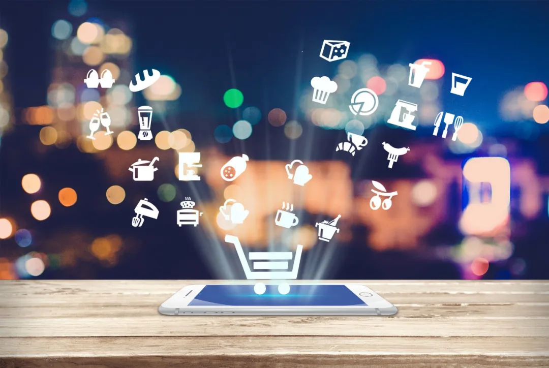 Tiktok Shop哪些品类好卖