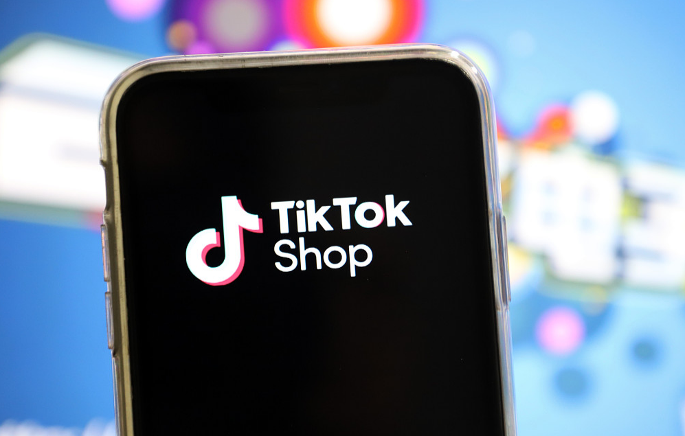 Tiktok Shop巴西哪些品类好卖