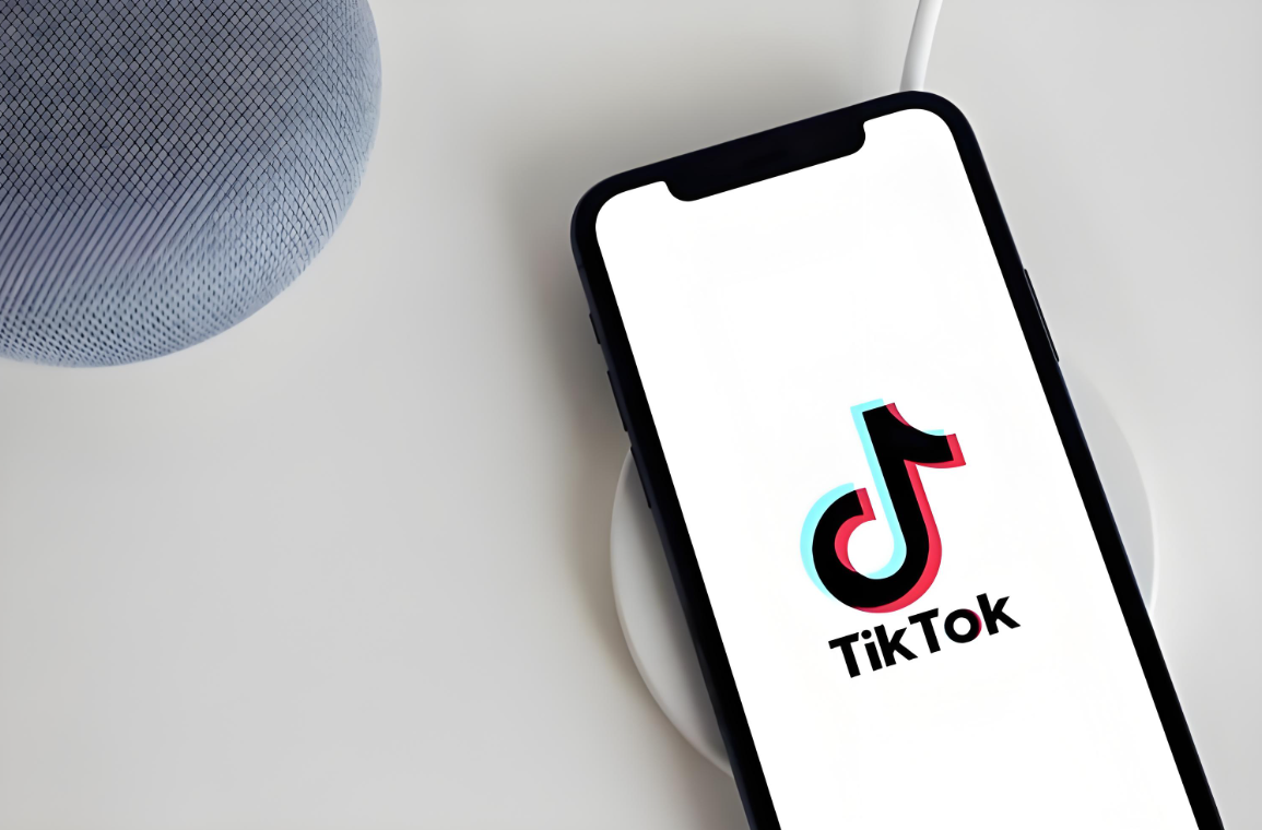 TikTok Shop爆品攻略