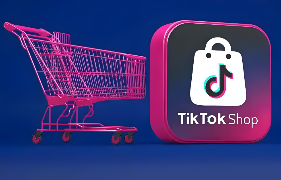 TikTok Shop攻略