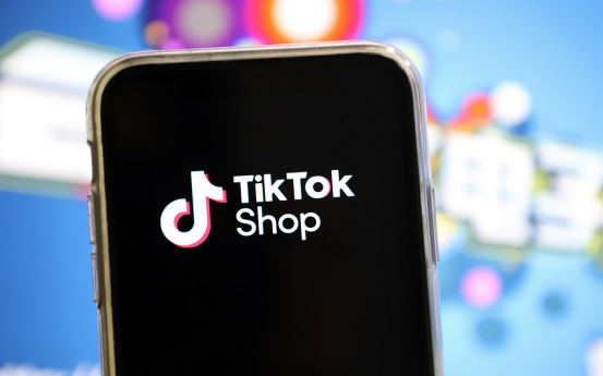 TikTok Shop跨境本土店