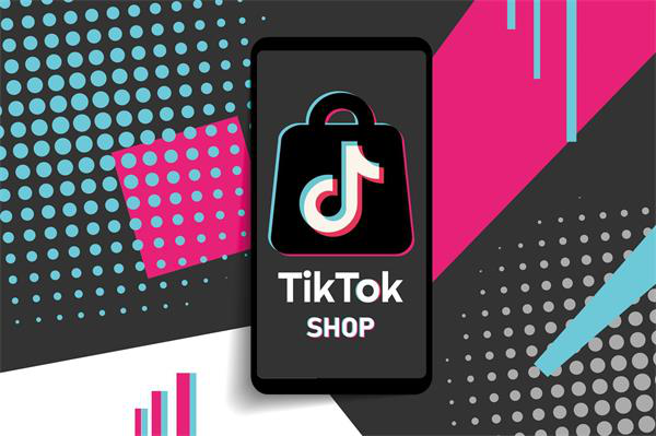 TikTok Shop跨境店