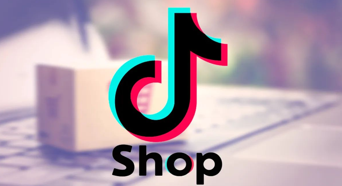 TikTok Shop墨西哥POP跨境小店