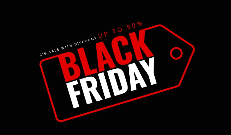 TikTok Shop全球黑五商家备战