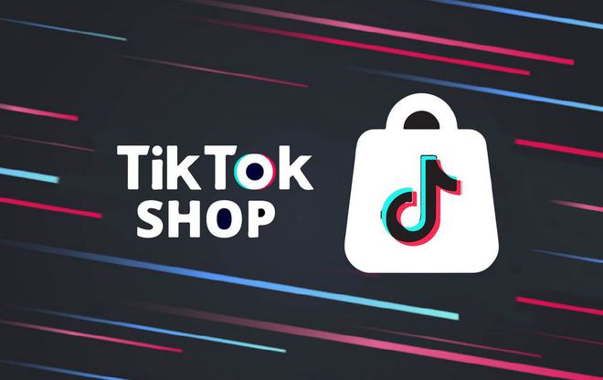 TikTok Shop东南亚破局