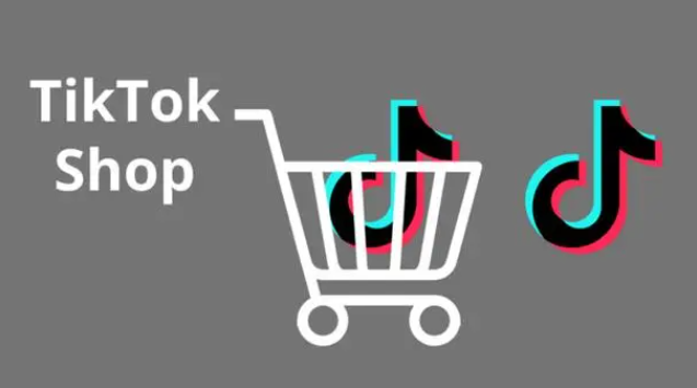 TikTok卖家出海带货