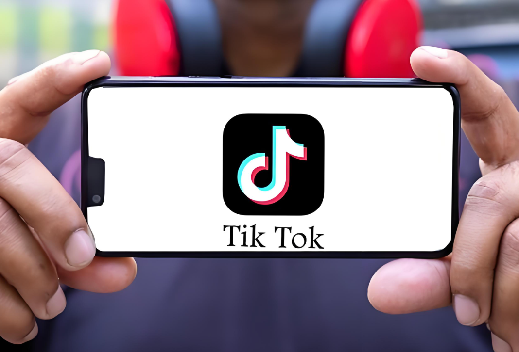TikTok达人运营