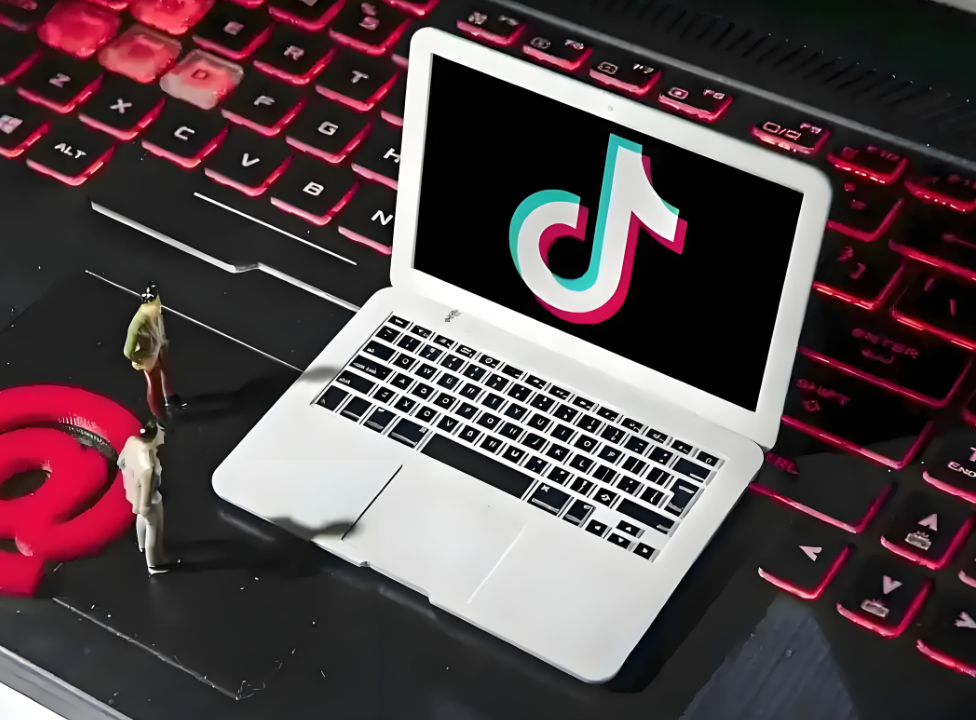 TikTok北美达人运营