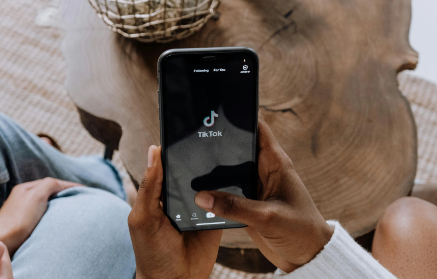 TikTok达人营销实战指南