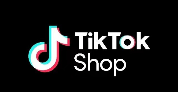 TikTok电商