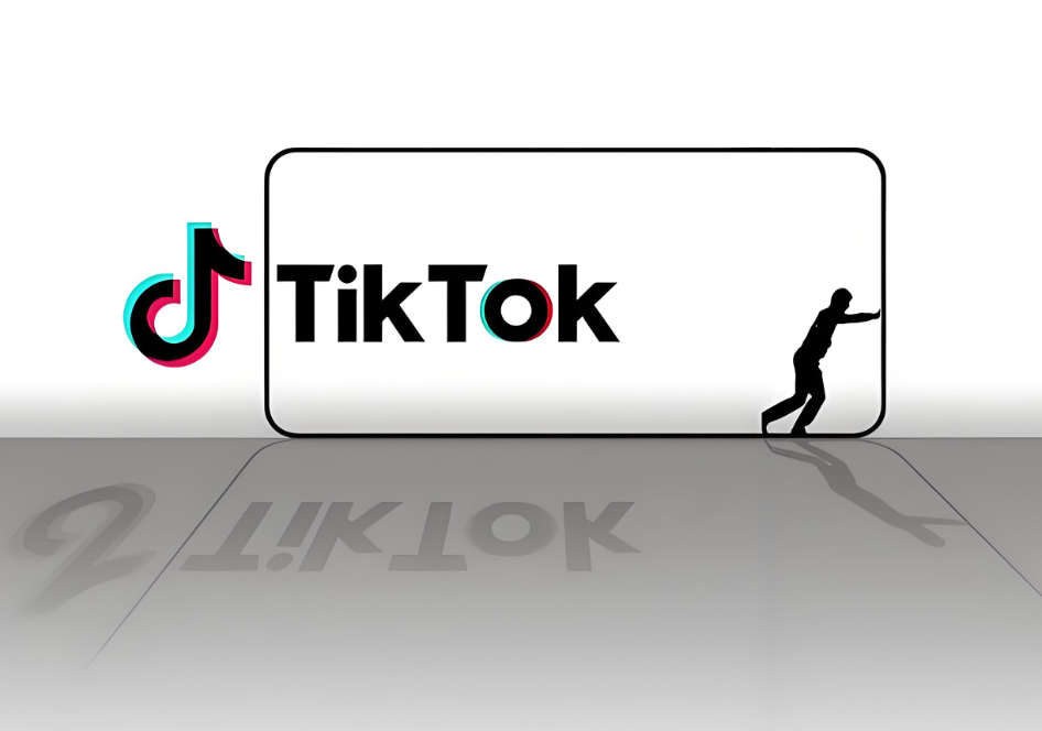 TikTok营销实战指南