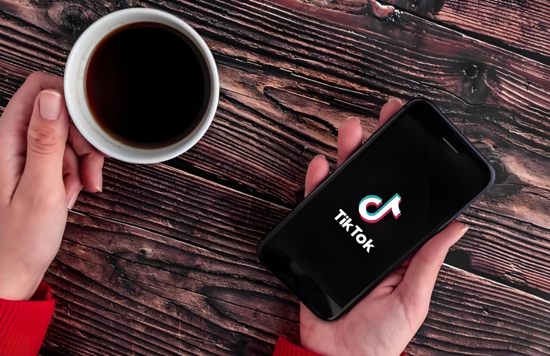 TikTok东南亚跨境电商营销