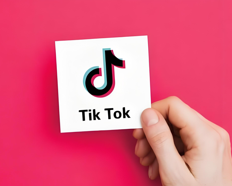 TikTok东南亚跨境电商