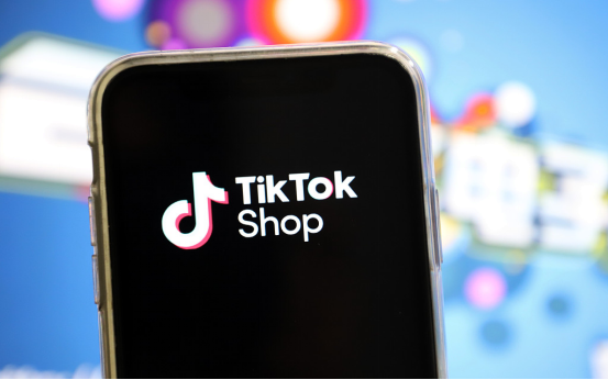 TikTok海外运营避坑指南