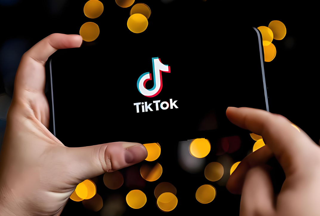 TikTok品牌营销达人筛选