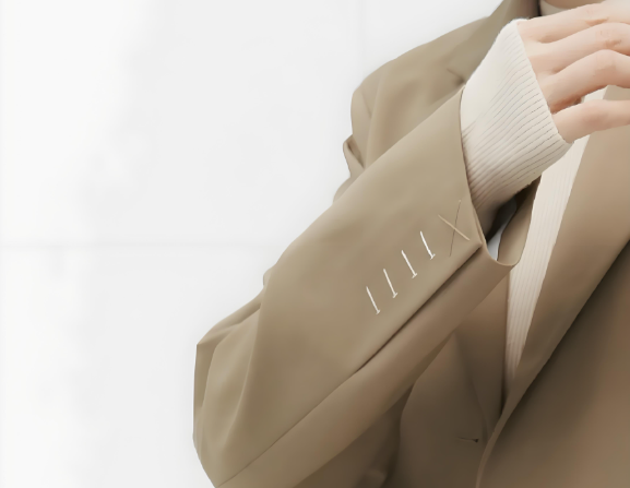 鞋帽品牌出海营销