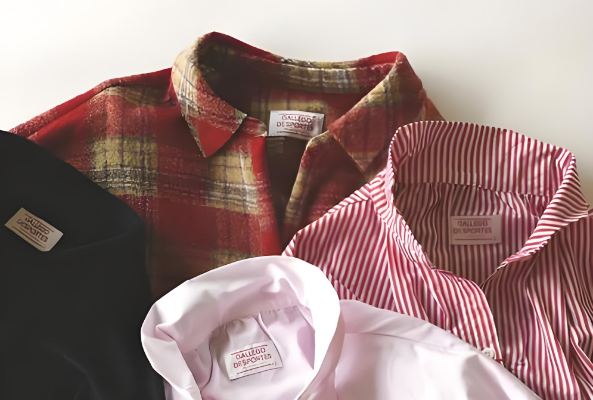 服饰品牌出海营销