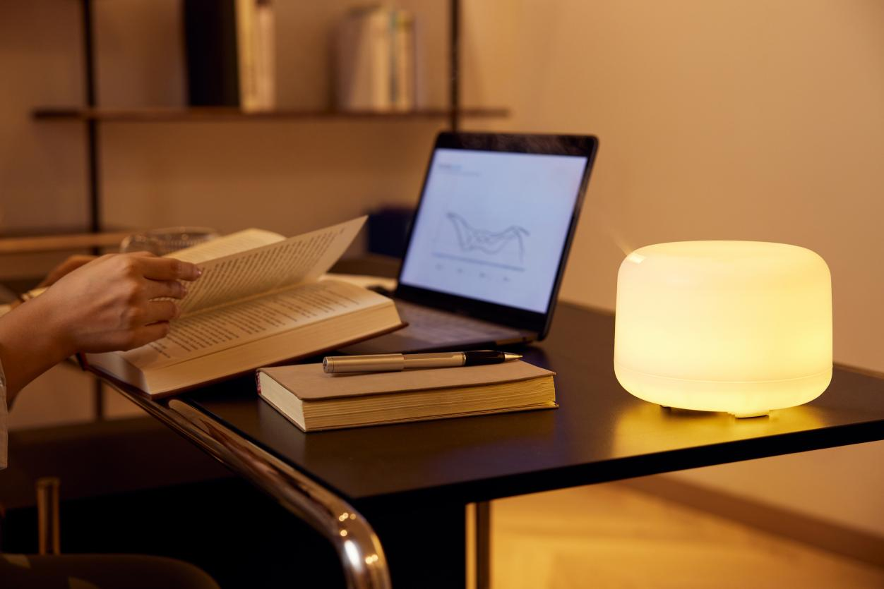 个人IP账号运营