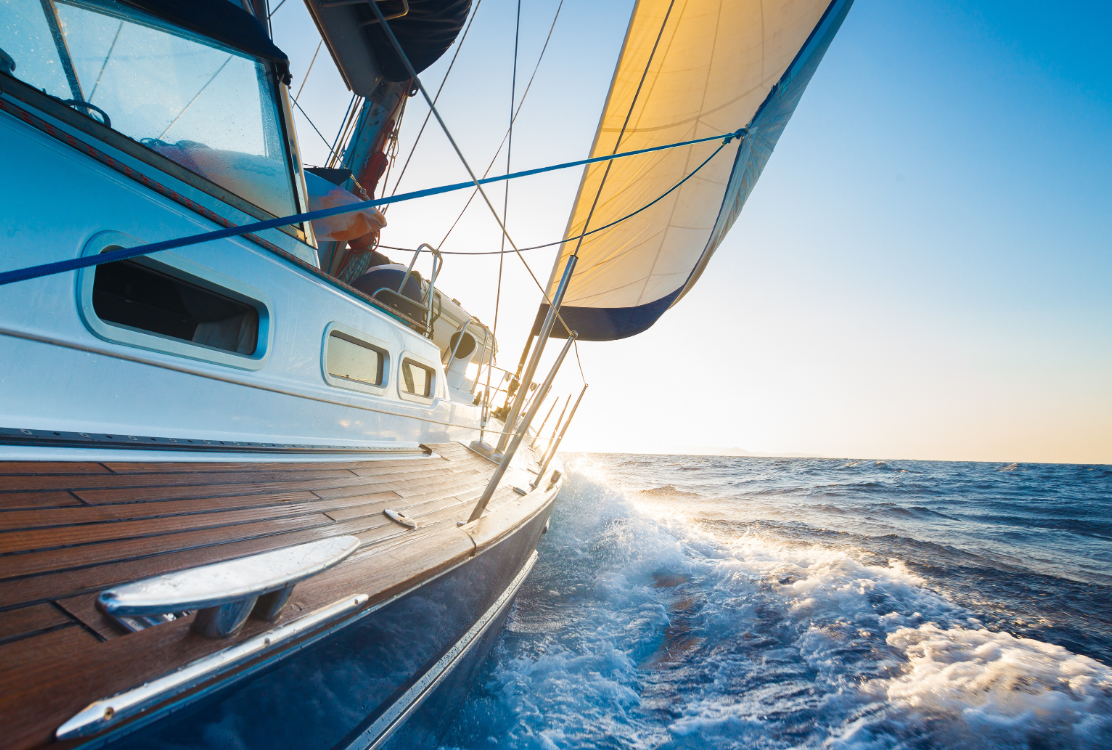 大家电品牌出海运营