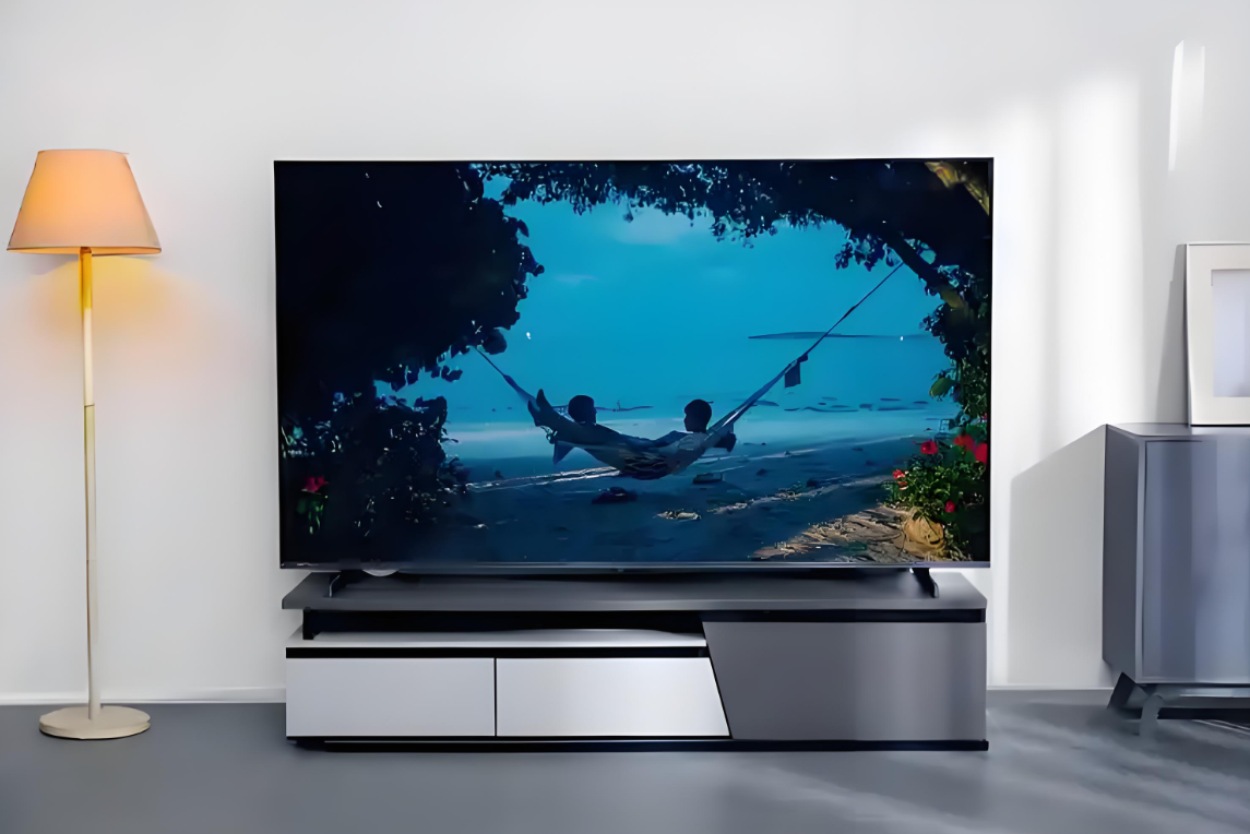 电品牌出海运营