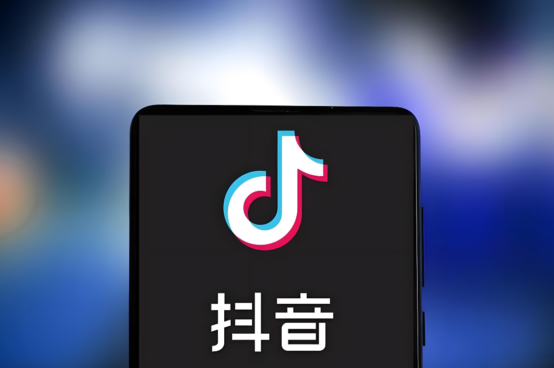 抖音数码3C品牌营销