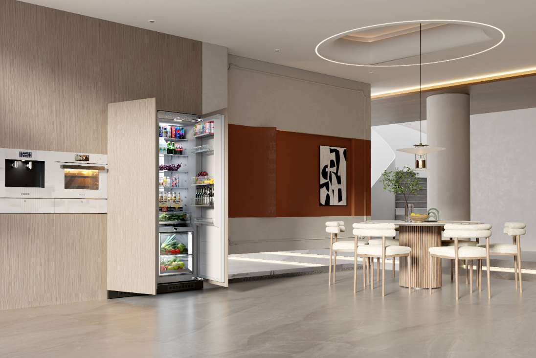 抖音家电电商种草