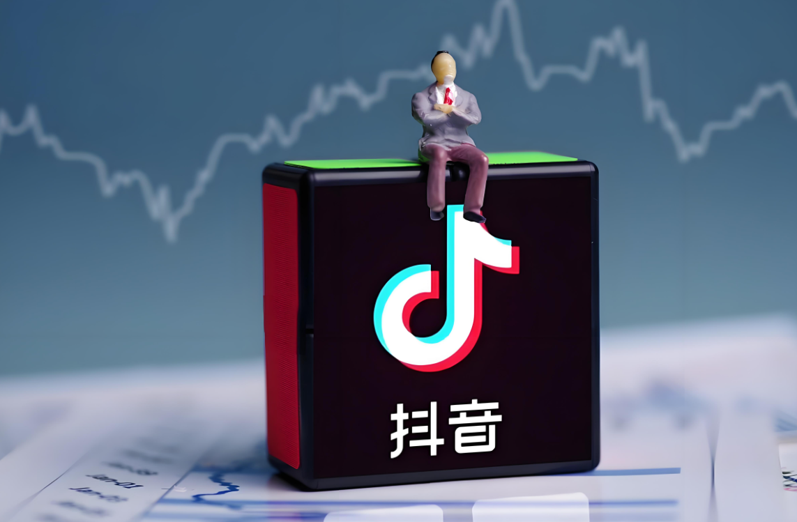 家电电商种草策略