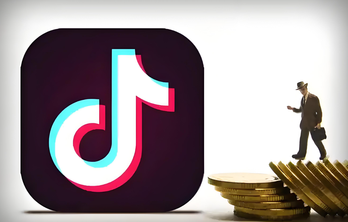 抖音家电电商种草策略