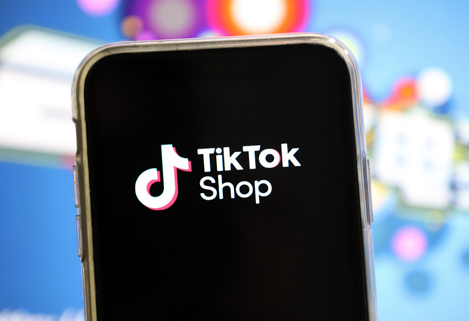法国TikTok上架产品资质